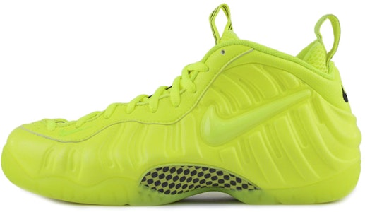 나이키 에어 폼포짓 프로 2014 '볼트' ️ 624041-700(2014) Buy 나이키 에어 폼포짓 프로 2014 '볼트' ️ 624041-700(2014)