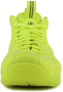 나이키 에어 폼포짓 프로 2014 '볼트' ️ 624041-700(2014) Lookbook 나이키 에어 폼포짓 프로 2014 '볼트' ️ 624041-700(2014)