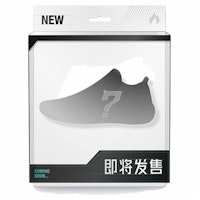 Nike Air Foamposite Pro 2025 'Pearl' HF0794-200 Nike Air Foamposite Pro 2025 'Pearl' HF0794-200