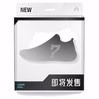 Nike Air Foamposite Pro 2025 'Pearl' HF0794-200 Nike Air Foamposite Pro 2025 'Pearl' HF0794-200