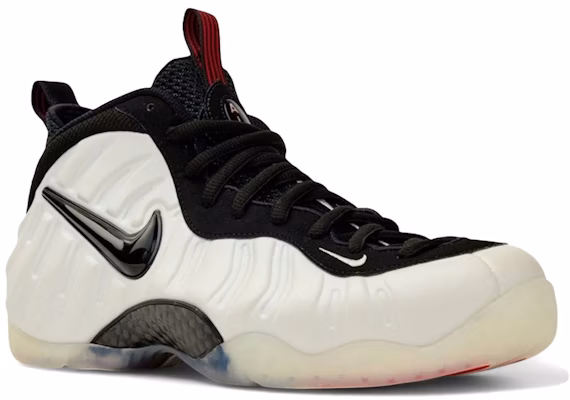 Nike Air Foamposite Pro 2025 'Pearl' HF0794-200 Buy Nike Air Foamposite Pro 2025 'Pearl' HF0794-200