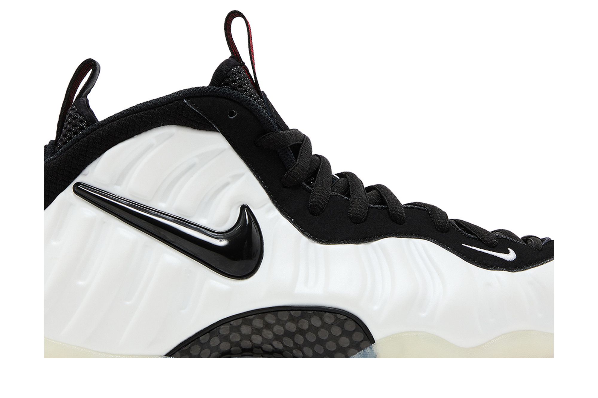 Order 耐克Air Foamposite Pro珍珠版（2025） HF0794-200