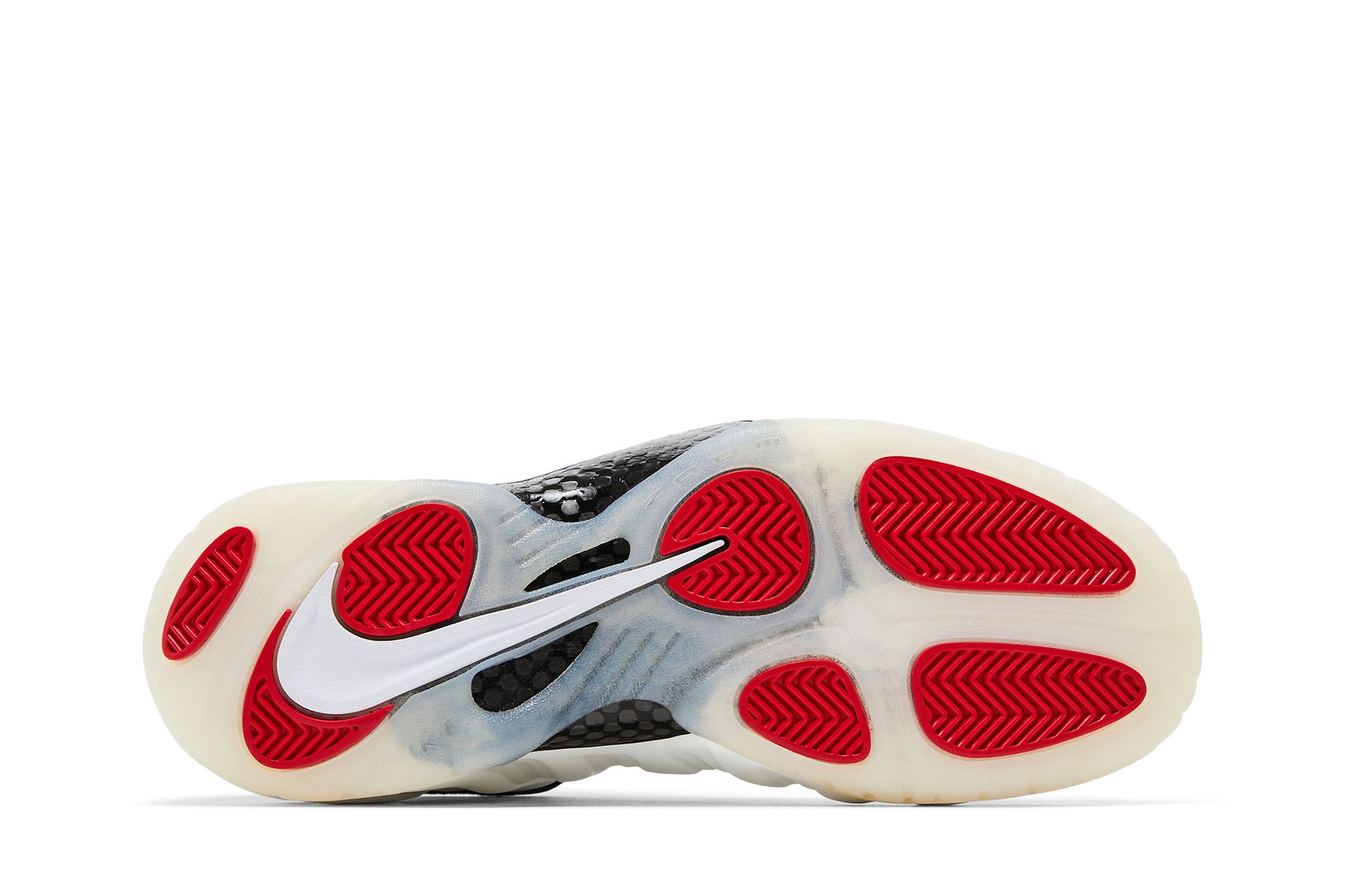 Shop 耐克Air Foamposite Pro珍珠版（2025） HF0794-200