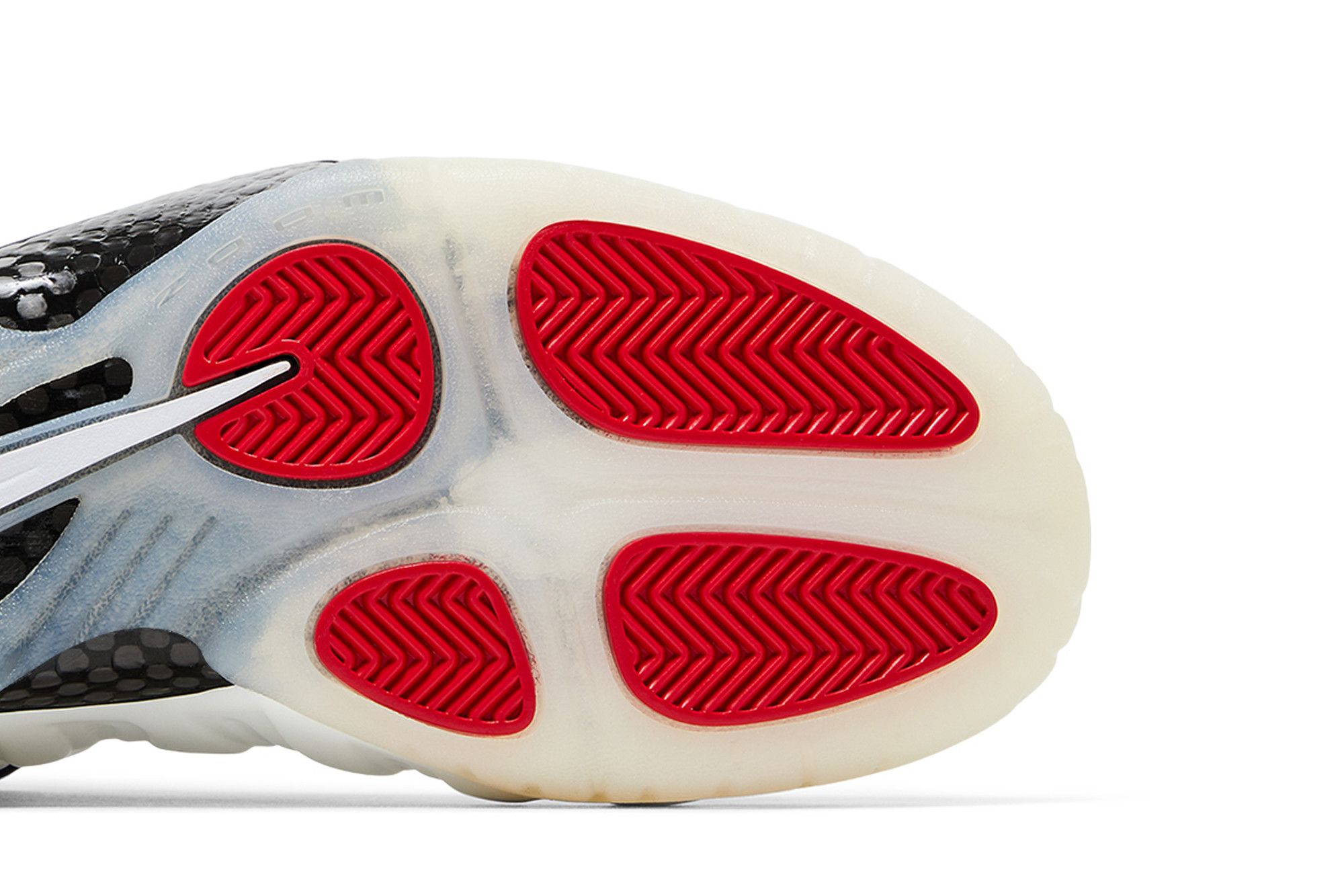 Purchase 耐克Air Foamposite Pro珍珠版（2025） HF0794-200