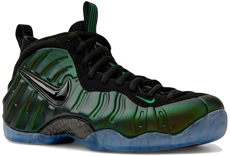 nike-air-foamposite-pro-2025-pine-green-hf-0794-300