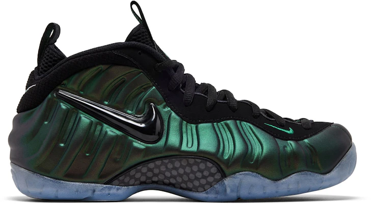 Nike Air Foamposite Pro 2025 'Pine Green' HF0794-300 Buy Nike Air Foamposite Pro 2025 'Pine Green' HF0794-300