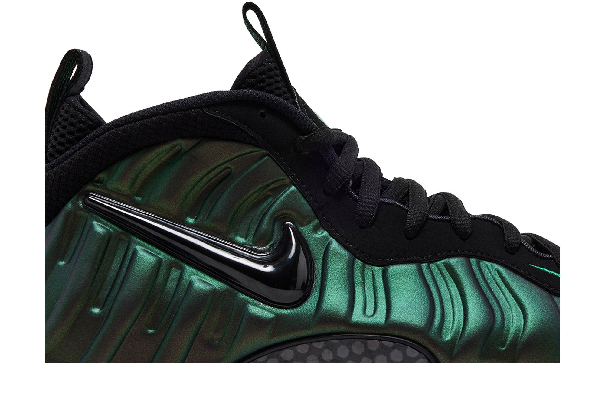 Order Nike Air Foamposite Pro 2025 'Pine Green' HF0794-300