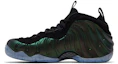 Lookbook Nike Air Foamposite Pro 2025 'Pine Green' HF0794-300