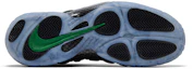 Shop Nike Air Foamposite Pro 2025 'Pine Green' HF0794-300
