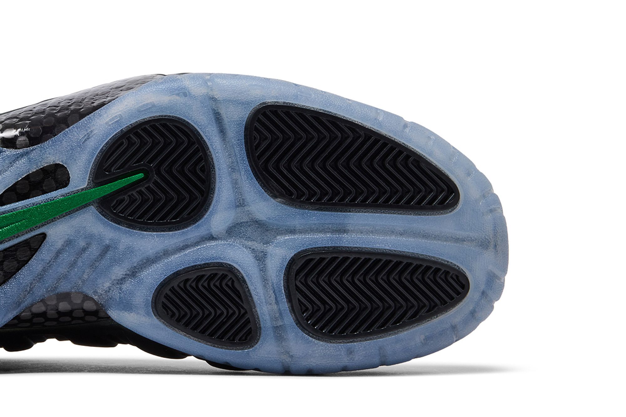 Purchase Nike Air Foamposite Pro 2025 'Pine Green' HF0794-300