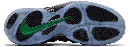 Purchase Nike Air Foamposite Pro 2025『松綠』 HF0794-300