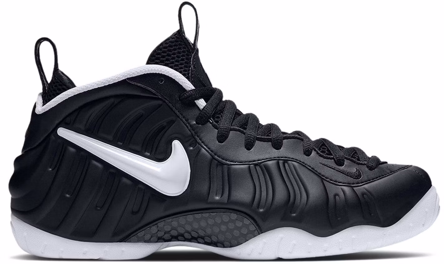 nike-air-foamposite-pro-2026-doom-hf-0794-003