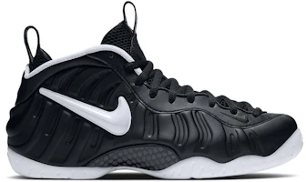 Nike Air Foamposite Pro 2026 'Doom' HF0794-003 Nike Air Foamposite Pro 2026 'Doom' HF0794-003