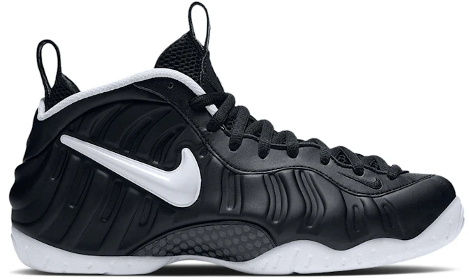 Nike Air Foamposite Pro 2026 ''Doom'' Sneakers. HF0794-003 Buy Nike Air Foamposite Pro 2026 ''Doom'' Sneakers. HF0794-003