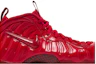 Order Nike Air Foamposite Pro 2026 'Gym Red' HF0794-600