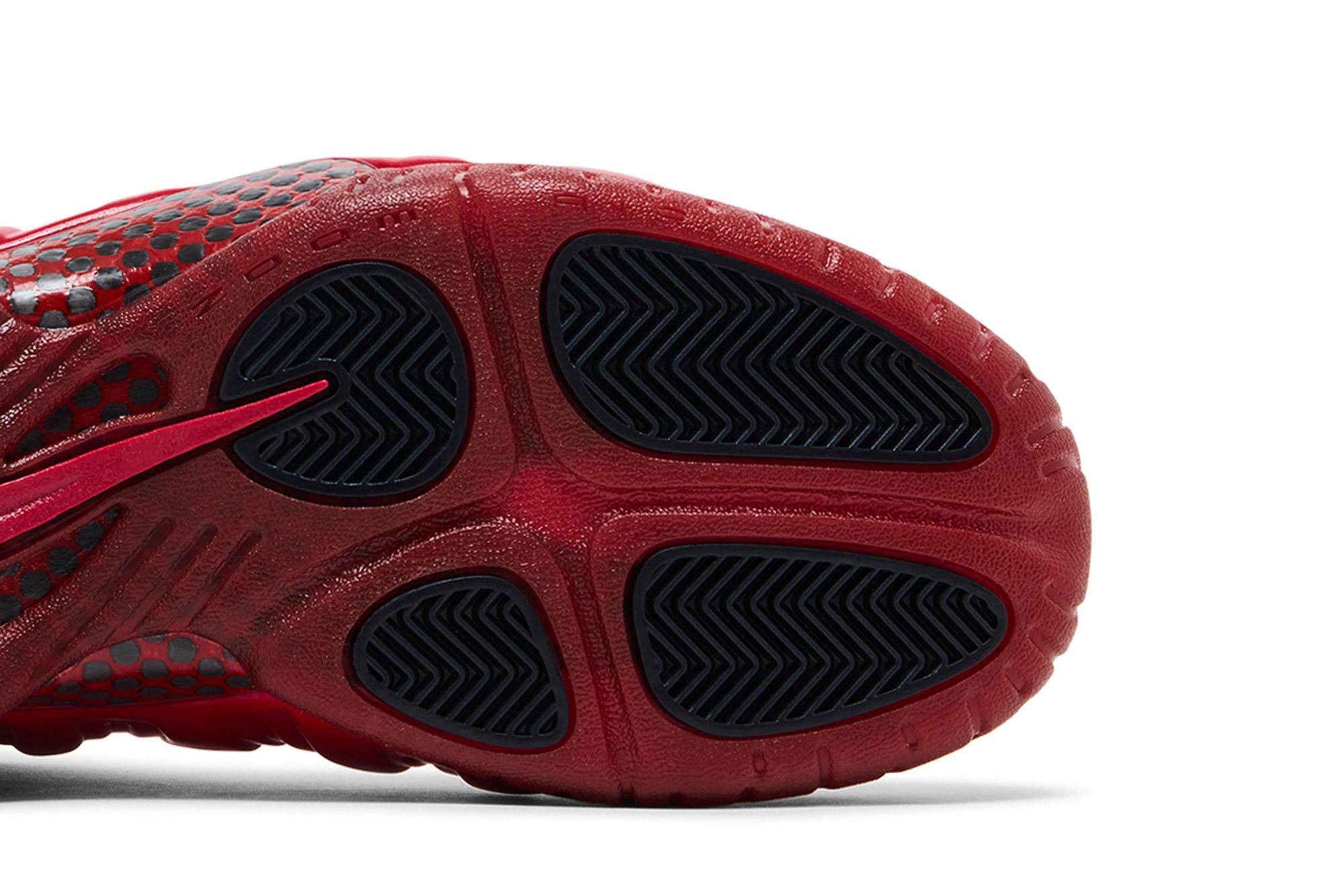 Purchase Nike Air Foamposite Pro 2026 'Gym Red' HF0794-600