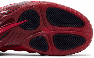 Purchase Nike Air Foamposite Pro 2026 'Gym Red' HF0794-600
