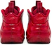Details for Nike Air Foamposite Pro 2026 'Gym Red' HF0794-600
