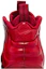 Sizing Nike Air Foamposite Pro 2026 'Gym Red' HF0794-600