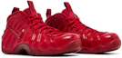 Cheap Nike Air Foamposite Pro 2026 'Gym Red' HF0794-600