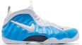 Buy Nike Air Foamposite Pro 2026 'University Blue' HF0794-400