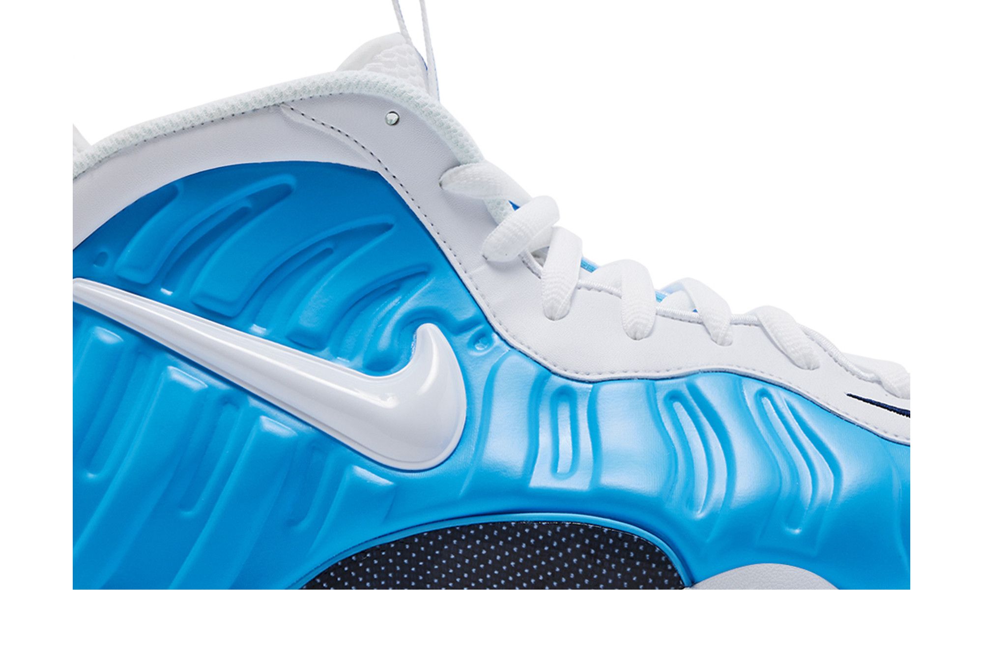 Order Nike Air Foamposite Pro 2026 'University Blue' HF0794-400