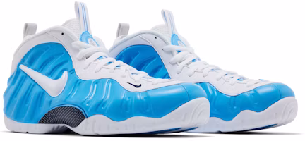 Cheap Nike Air Foamposite Pro 2026 'University Blue' HF0794-400
