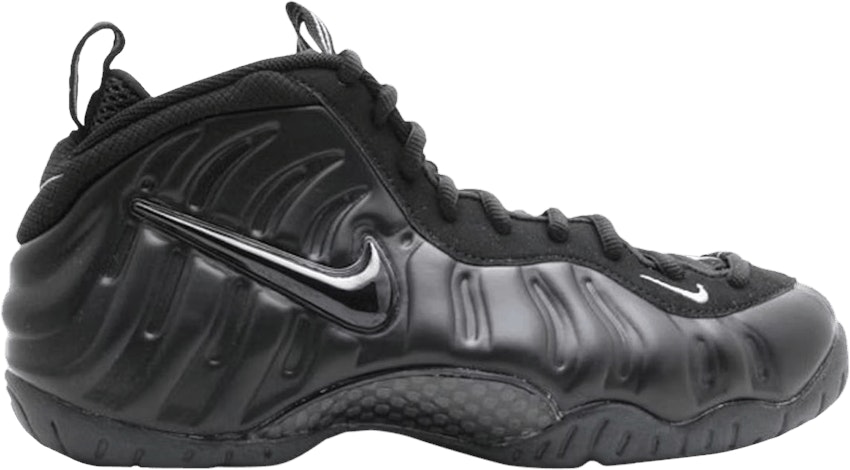 nike-air-foamposite-pro-2026-voltage-hf-0794-002