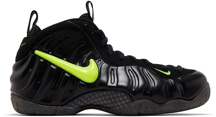 Nike Air Foamposite Pro 2026 '電壓' HF0794-002 Buy Nike Air Foamposite Pro 2026 '電壓' HF0794-002