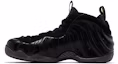 Lookbook Nike Air Foamposite Pro 2026 '電壓' HF0794-002