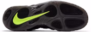 Shop Nike Air Foamposite Pro 2026 '電壓' HF0794-002