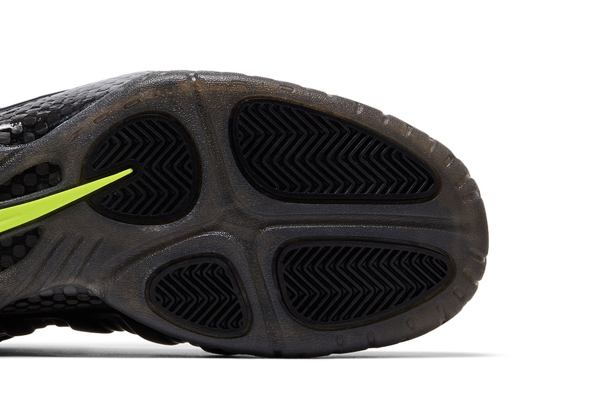Purchase Nike Air Foamposite Pro 2026 '電壓' HF0794-002