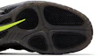 Purchase Nike Air Foamposite Pro 2026 '電壓' HF0794-002