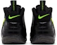 Details for Nike Air Foamposite Pro 2026 '電壓' HF0794-002