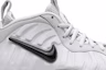 Order 耐吉 Air Foamposite Pro 'All Star Swoosh Pack' AO0817-001