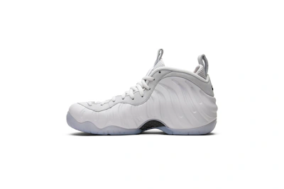 Nike Air Foamposite Pro 'All Star Swoosh Pack' AO0817-001