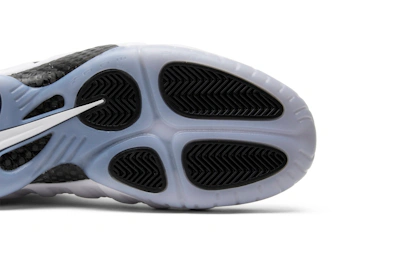 Nike Air Foamposite Pro 'All Star Swoosh Pack' AO0817-001