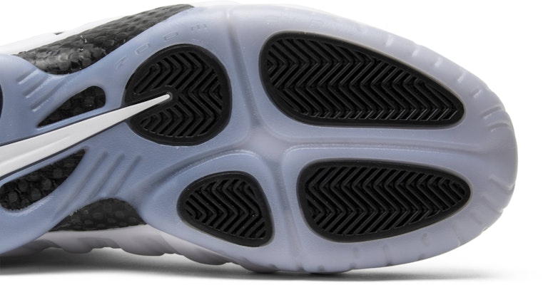 Nike Air Foamposite Pro 'All Star Swoosh Pack' AO0817-001 Purchase Nike Air Foamposite Pro 'All Star Swoosh Pack' AO0817-001