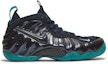 Buy Nike Air Foamposite Pro 'Aqua' Lelaki Perempuan Kasut Sukan Sneakers. 624041-402