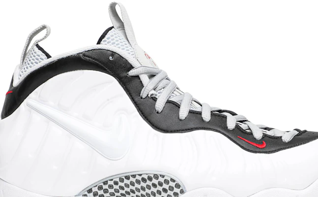 Nike Air Foamposite Pro 'Chrome White' 624041-103 Order Nike Air Foamposite Pro 'Chrome White' 624041-103