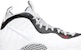 Nike Air Foamposite Pro 'Putih Chrome' 624041-103