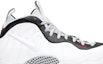 Order Nike Air Foamposite Pro 'Putih Chrome' 624041-103