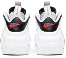 나이키 에어 폼포짓 프로 '크롬 화이트' 624041-103 Details for 나이키 에어 폼포짓 프로 '크롬 화이트' 624041-103