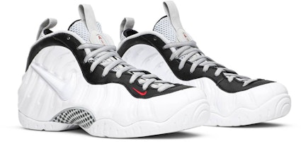 나이키 에어 폼포짓 프로 '크롬 화이트' 624041-103 Cheap 나이키 에어 폼포짓 프로 '크롬 화이트' 624041-103