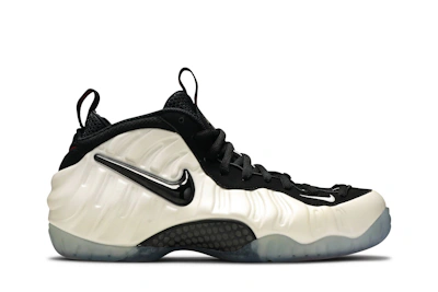 Nike Air Foamposite Pro 'Class of 97' 624041-100