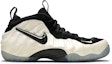 Buy Nike Air Foamposite Pro 'Class of 97' Lelaki 624041-100