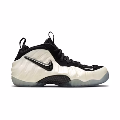 Nike Air Foamposite Pro 'Class of 97'