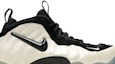 Order Nike Air Foamposite Pro 'Class of 97' Lelaki 624041-100
