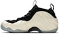 Nike Air Foamposite Pro 'Class of 97' Lelaki 624041-100