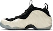 Lookbook Nike Air Foamposite Pro 'Class of 97' Lelaki 624041-100